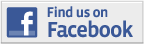 Follow Spectrum Monthly on FaceBook