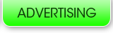 Advertising